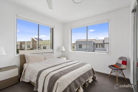 Property photo of 1/2 Emily Way Varsity Lakes QLD 4227