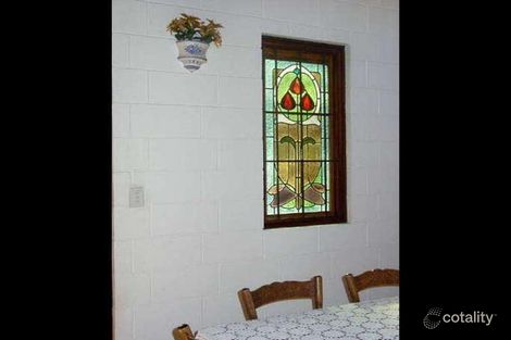 Property photo of 20 Fothergill Street Fremantle WA 6160