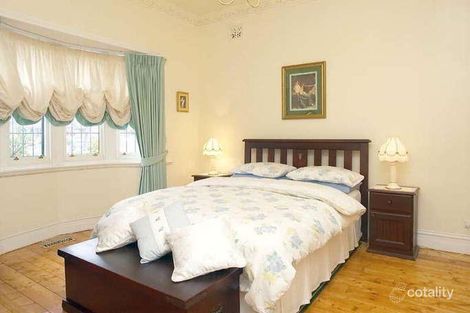 Property photo of 9 Northernhay Street Reservoir VIC 3073