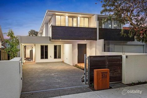 57a Earlsfield Rd, Hampton, VIC 3188