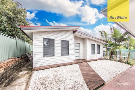 20 Austral Ave, Westmead, NSW 2145
