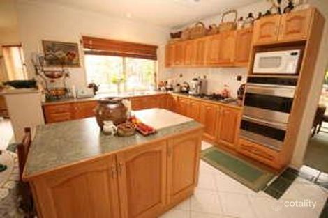 Property photo of 27 Governors Way Macquarie Links NSW 2565
