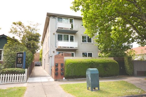 2/102 Brighton Rd, Ripponlea, VIC 3185