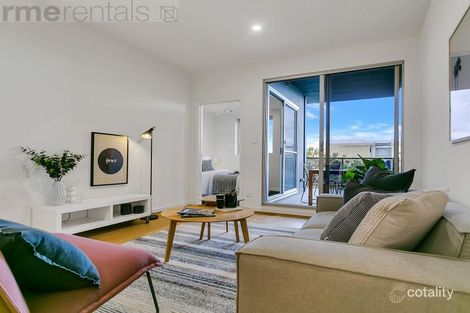Property photo of 308/36 Hurtle Square Adelaide SA 5000