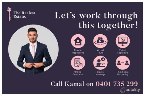 310/15 Pascoe St, Pascoe Vale, VIC 3044