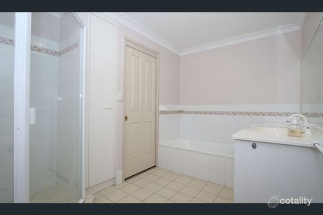 Property photo of 62 Velvet Street Pine Mountain QLD 4306