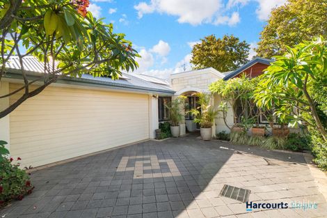 Property photo of 104B Brighton Road Scarborough WA 6019