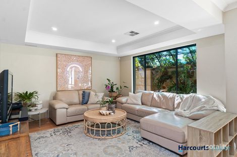 Property photo of 104B Brighton Road Scarborough WA 6019