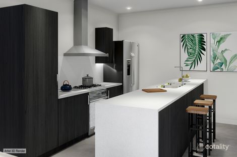 Property photo of 2/2 Barnwall Street Cumbalum NSW 2478