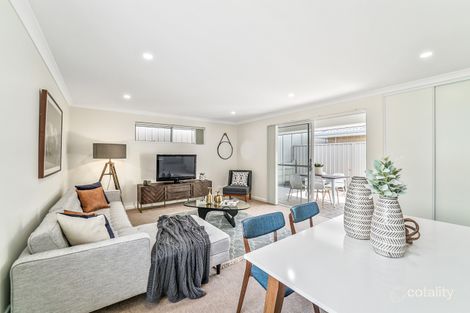 4/132 Flamborough St, Doubleview, WA 6018