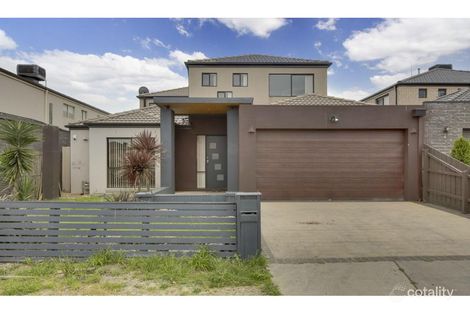 Property photo of 16 Hopegood Place Lynbrook VIC 3975