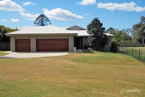 2 Duke St, Coraki, NSW 2471