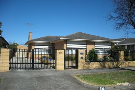 59 Fairy St, Bell Post Hill, VIC 3215