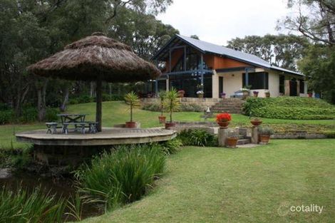 22 Bramwell Rd, Robinson, WA 6330