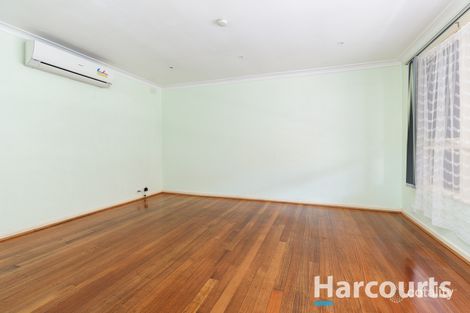 Property photo of 3/67 Albert Avenue Springvale VIC 3171