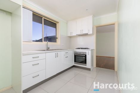 Property photo of 3/67 Albert Avenue Springvale VIC 3171