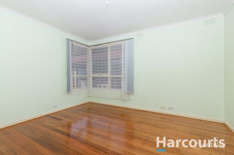 Property photo of 3/67 Albert Avenue Springvale VIC 3171