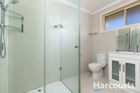 Property photo of 3/67 Albert Avenue Springvale VIC 3171