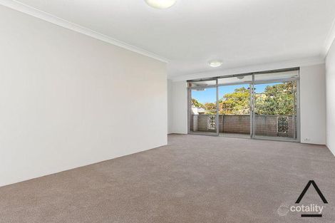 7/37 Carr St, Coogee, NSW 2034