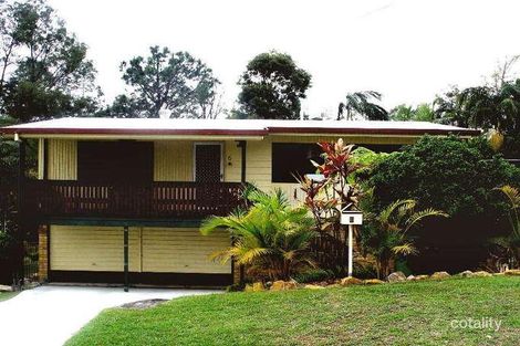 6 Tarnook Dr, Ferny Hills, QLD 4055