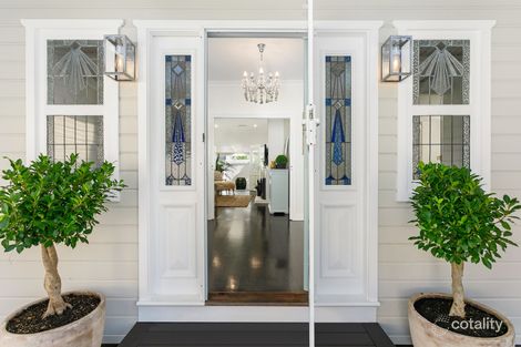 Property photo of 115 Willoughby Road Terrigal NSW 2260