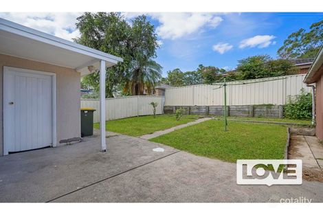 Property photo of 40 Mawson Street Shortland NSW 2307