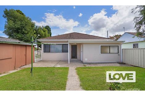 Property photo of 40 Mawson Street Shortland NSW 2307