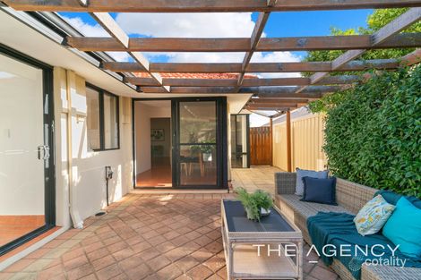 Property photo of 3/37 Cope Street Midland WA 6056