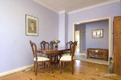 Property photo of 48 Frome Street Griffith ACT 2603