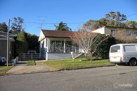 33 Lakeview St, Toukley, NSW 2263