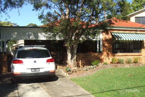 30 Holly St, Caringbah South, NSW 2229