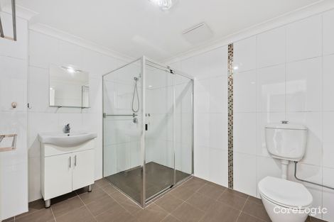 Property photo of 1/4 Barangaroo Road Toongabbie NSW 2146