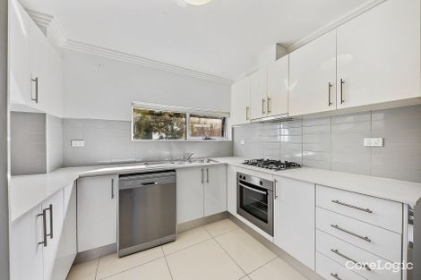Property photo of 1/4 Barangaroo Road Toongabbie NSW 2146