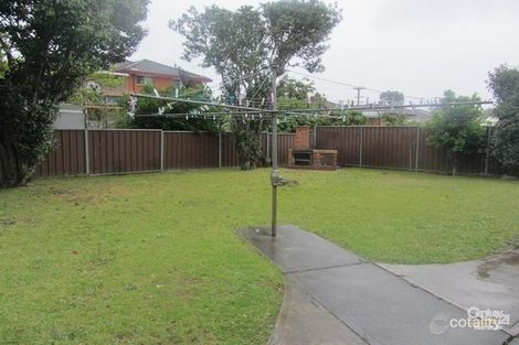 247 Polding St, Fairfield West, NSW 2165