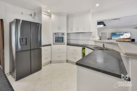 Property photo of 51 Edwards Esplanade Bowen QLD 4805