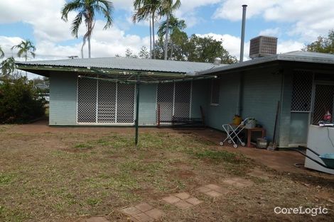 Property photo of 19 Rundle Street Katherine South NT 0850