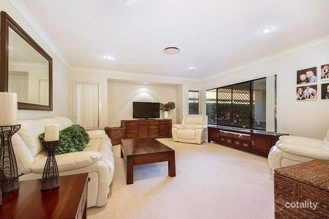Property photo of 10 Straite Drive Robina QLD 4226