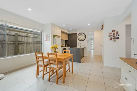 Property photo of 42 Meadows Boulevard Strathpine QLD 4500