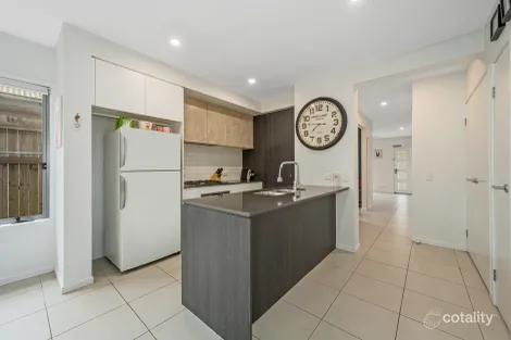Property photo of 42 Meadows Boulevard Strathpine QLD 4500