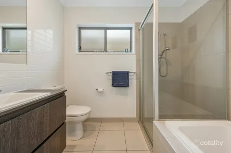 Property photo of 42 Meadows Boulevard Strathpine QLD 4500