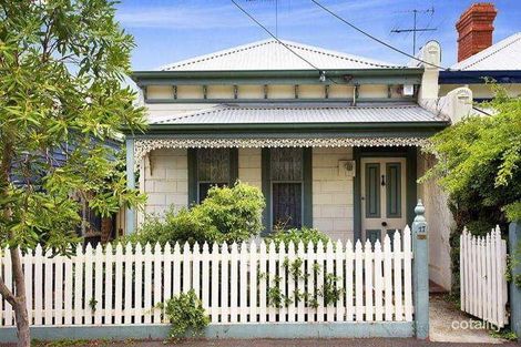 17 Dally St, Clifton Hill, VIC 3068
