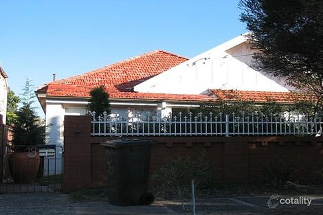 19 Gould St, North Bondi, NSW 2026