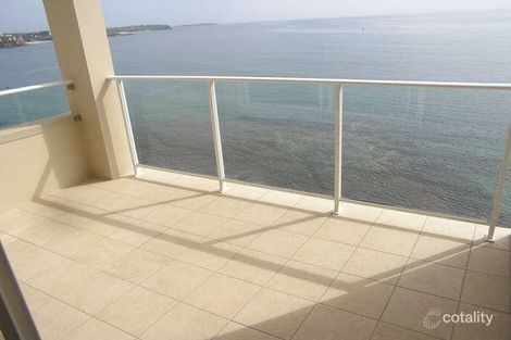 Property photo of 12/122 Bower Street Manly NSW 2095