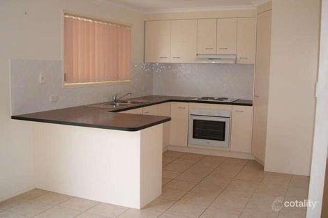 Property photo of 44 Archer Drive Point Vernon QLD 4655