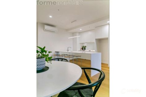 Property photo of 308/36 Hurtle Square Adelaide SA 5000
