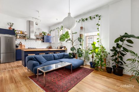 105 Wiltshire Dr, Kew, VIC 3101