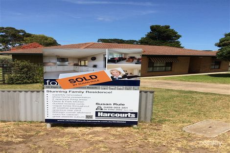 Property photo of 58 Elgin Avenue Christies Beach SA 5165