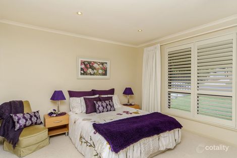 Property photo of 58 Elgin Avenue Christies Beach SA 5165