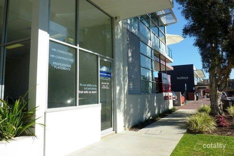 1/317 Churchill Ave, Subiaco, WA 6008