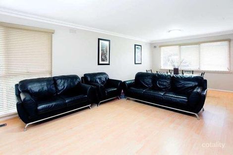 Property photo of 6 Coghill Street Westmeadows VIC 3049